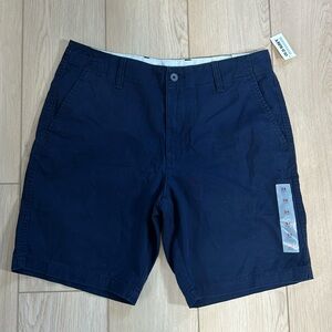 NWT Men’s Old Navy Shorts. Size 34